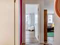 公寓 München Au-Haidhausen 02 门厅 13373