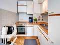 公寓 München Obermenzing 01 厨房 13578