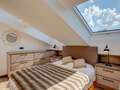 阁楼公寓 Holzkirchen 02 卧室 13582
