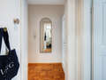 公寓 München Lehel 03 门厅 13583
