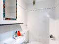 公寓 München Pasing 01 客用厕所 13585