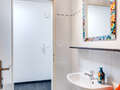 公寓 München Pasing 02 客用厕所 13585