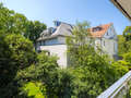 公寓 München Altbogenhausen 01 景观 13633
