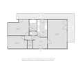 公寓 München Altbogenhausen 01 平面图 13633