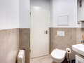 公寓 München Fasanerie 03 卫生间 13634