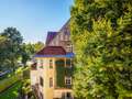 阁楼公寓 München Nymphenburg 04 景观 13654