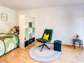 公寓 Unterschleißheim 01 生活区 13675