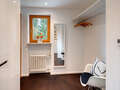 公寓 München Forstenried 02 门厅 13710