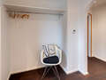 公寓 München Forstenried 04 门厅 13710