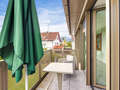公寓 München Forstenried 02 阳台 13710