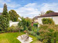 公寓 München Forstenried 01 景观 13710