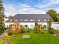 公寓 München Forstenried 02 景观 13710