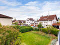 公寓 München Forstenried 03 景观 13710