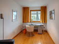 公寓 München Forstenried 01 办公室 13710
