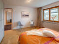 公寓 München Forstenried 02 卧室 13710