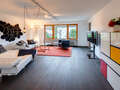 公寓 München Forstenried 01 生活区 13710