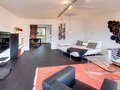 公寓 München Forstenried 03 生活区 13710