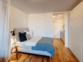 公寓 München Arabellapark 02 睡眠区 13725