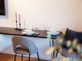 公寓 München Arabellapark 06 生活区 13725