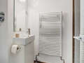 公寓 München Neuhausen 01 卫生间 13727