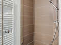 公寓 München Neuhausen 02 卫生间 13727