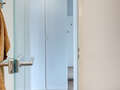 公寓 München Neuhausen 03 卫生间 13727
