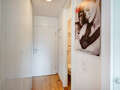 公寓 München Neuhausen 01 门厅 13727