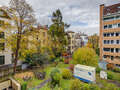 公寓 München Neuhausen 01 景观 13727