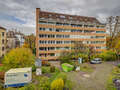 公寓 München Neuhausen 02 景观 13727