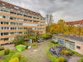 公寓 München Neuhausen 03 景观 13727