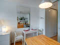 公寓 München Neuhausen 02 生活区 13727