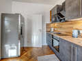 公寓 München Obersendling 04 厨房 13740