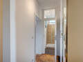 公寓 München Obersendling 02 门厅 13740