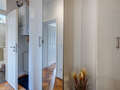 公寓 München Obersendling 03 门厅 13740