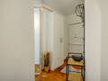公寓 München Obersendling 04 门厅 13740