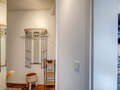 公寓 München Obersendling 05 门厅 13740
