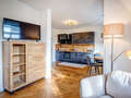 公寓 München Obersendling 03 生活区 13740