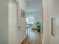 公寓 München Solln 02 门厅 13757