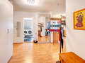 公寓 München Maxvorstadt 02 门厅 13801
