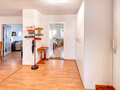 公寓 München Maxvorstadt 04 门厅 13801