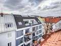 公寓 München Maxvorstadt 04 景观 13801