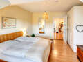 公寓 München Maxvorstadt 03 卧室 13801