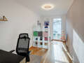 公寓 München Allach 01 儿童房 13838