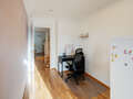 公寓 München Allach 02 儿童房 13838