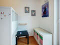 公寓 München Allach 03 儿童房 13838