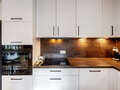 公寓 München Allach 01 厨房 13838