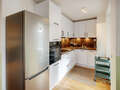 公寓 München Allach 02 厨房 13838