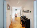 公寓 München Allach 01 门厅 13838