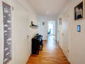 公寓 München Allach 02 门厅 13838
