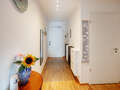 公寓 München Allach 03 门厅 13838